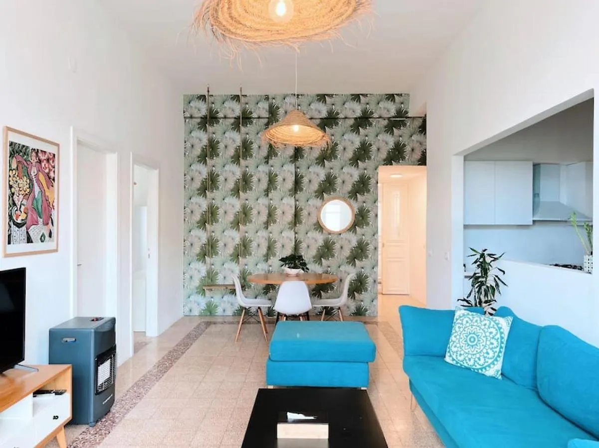 ベイルートBright Loft 4Br Marmikhaelアパートメント レバノン