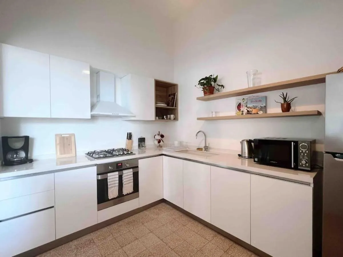 ベイルートBright Loft 4Br Marmikhaelアパートメント アパート