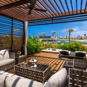 Kempinski Summerland & Resort