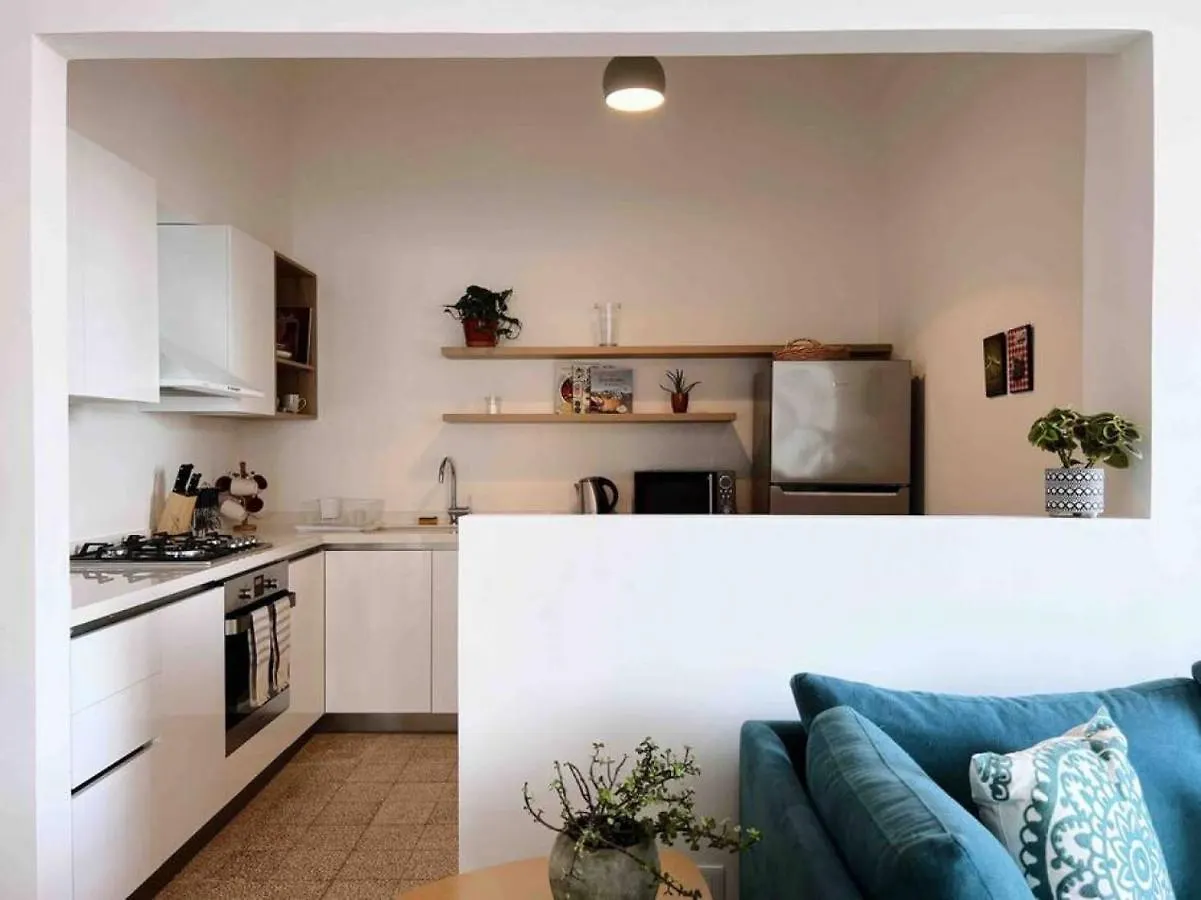 Bright Loft 4Br Marmikhael Apartment Beirut 0*,